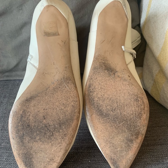 Everlane Editor Boot - Picture 5 of 6